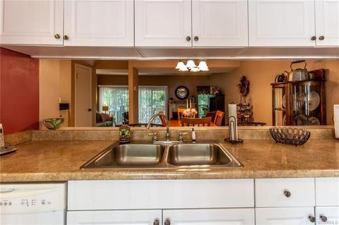 5104 Long Shadow Ct, Midlothian, VA 23112 photo 10