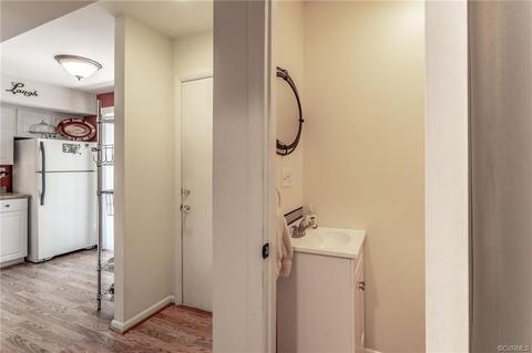 5104 Long Shadow Ct, Midlothian, VA 23112 photo 11