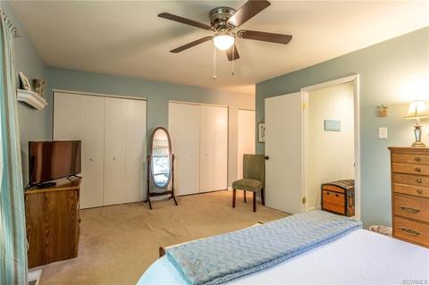 5104 Long Shadow Ct, Midlothian, VA 23112 photo 27