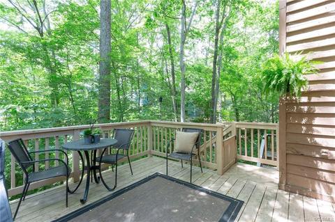 5104 Long Shadow Ct, Midlothian, VA 23112 photo 32