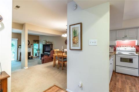 5104 Long Shadow Ct, Midlothian, VA 23112 photo 5
