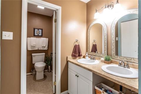 5104 Long Shadow Ct, Midlothian, VA 23112 photo 29