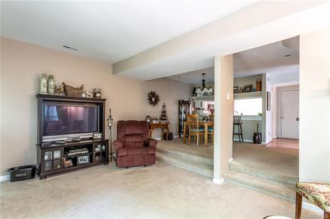 5104 Long Shadow Ct, Midlothian, VA 23112 photo 14