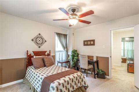 5104 Long Shadow Ct, Midlothian, VA 23112 photo 20