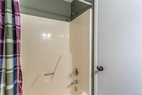 5104 Long Shadow Ct, Midlothian, VA 23112 photo 23