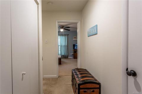5104 Long Shadow Ct, Midlothian, VA 23112 photo 24
