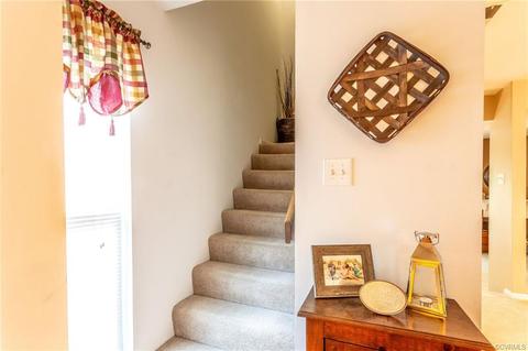 5104 Long Shadow Ct, Midlothian, VA 23112 photo 18