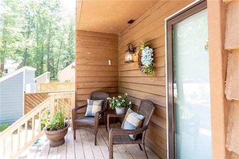 5104 Long Shadow Ct, Midlothian, VA 23112 photo 3