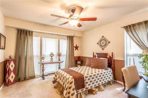 5104 Long Shadow Ct, Midlothian, VA 23112 photo 19