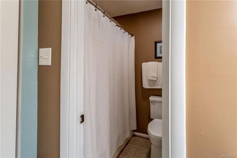5104 Long Shadow Ct, Midlothian, VA 23112 photo 30