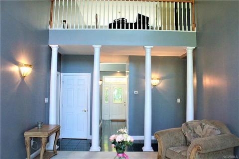 707 Point Dr, Bumpass, VA 23024 photo 23