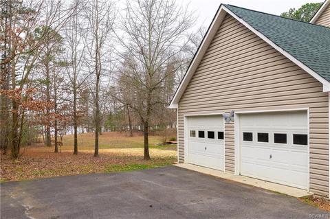 707 Point Dr, Bumpass, VA 23024 photo 14