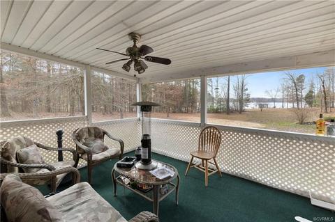 707 Point Dr, Bumpass, VA 23024 photo 38