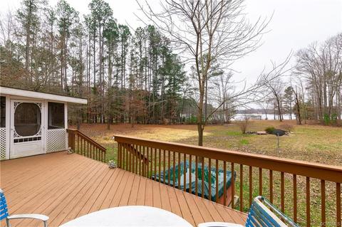 707 Point Dr, Bumpass, VA 23024 photo 16