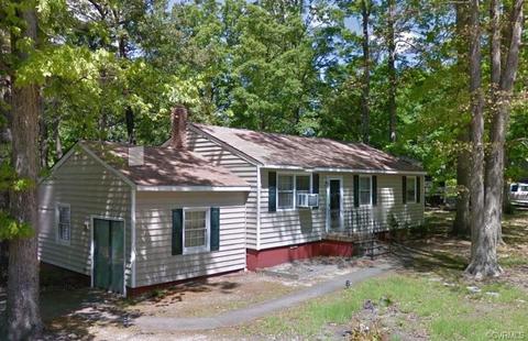 3404 Ryburn Rd, Richmond, VA 23234 photo 3