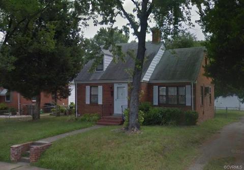 3404 Ryburn Rd, Richmond, VA 23234 photo 1