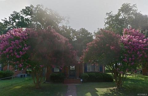 3404 Ryburn Rd, Richmond, VA 23234 photo 4
