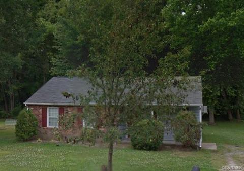 3404 Ryburn Rd, Richmond, VA 23234 photo 8