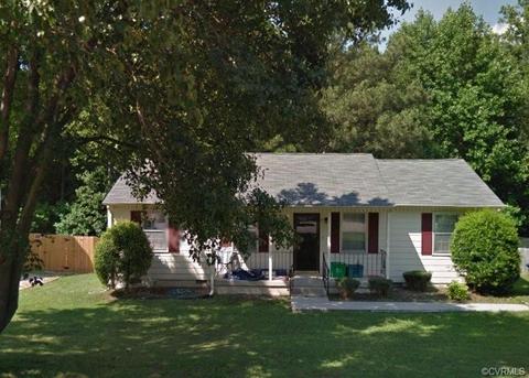 3404 Ryburn Rd, Richmond, VA 23234 photo 6