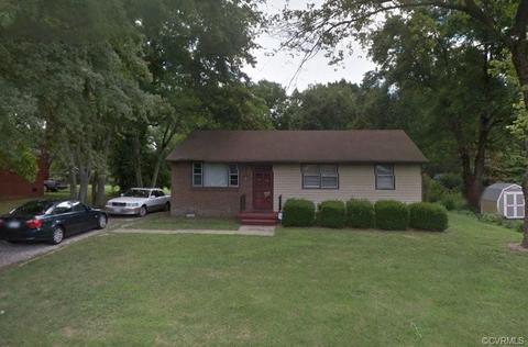 3404 Ryburn Rd, Richmond, VA 23234 photo 5