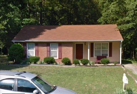 3404 Ryburn Rd, Richmond, VA 23234 photo 7