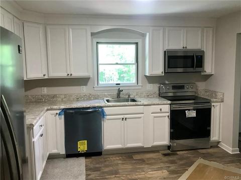 530 Mapleranda Rd, Bumpass, VA 23024 photo 8