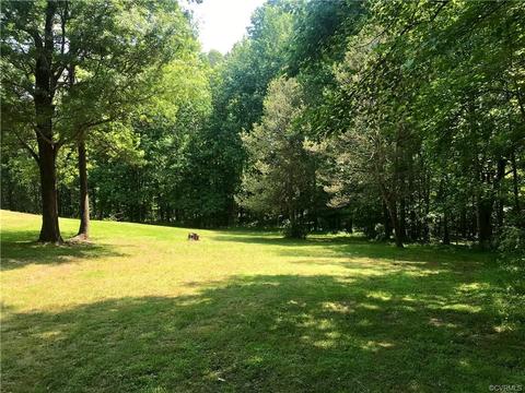 530 Mapleranda Rd, Bumpass, VA 23024 photo 24