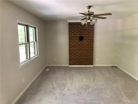 530 Mapleranda Rd, Bumpass, VA 23024 photo 3