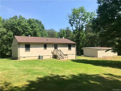 530 Mapleranda Rd, Bumpass, VA 23024 photo 23