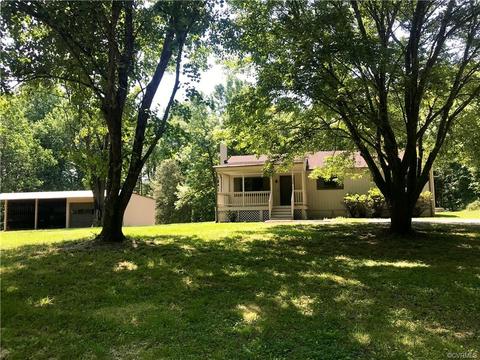 530 Mapleranda Rd, Bumpass, VA 23024 photo 1