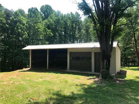 530 Mapleranda Rd, Bumpass, VA 23024 photo 26