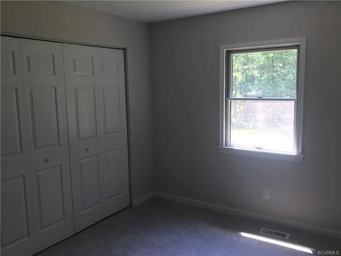 530 Mapleranda Rd, Bumpass, VA 23024 photo 19