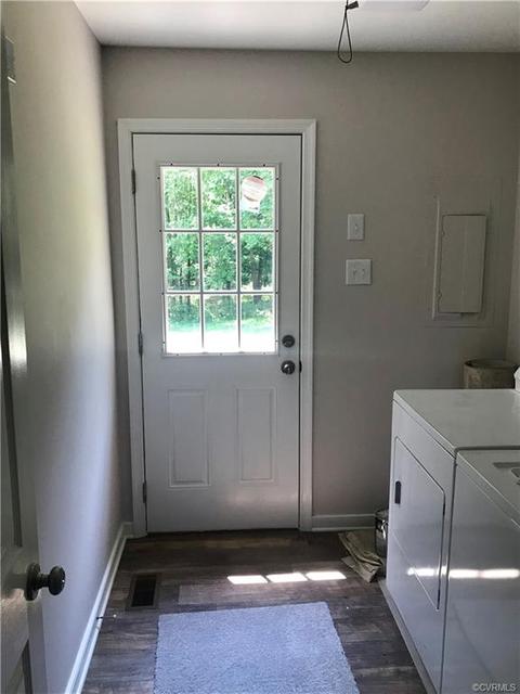 530 Mapleranda Rd, Bumpass, VA 23024 photo 17