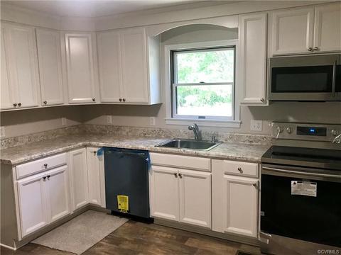 530 Mapleranda Rd, Bumpass, VA 23024 photo 5