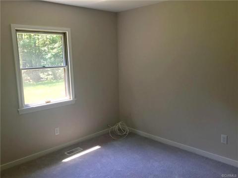 530 Mapleranda Rd, Bumpass, VA 23024 photo 18