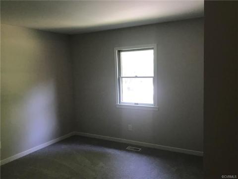 530 Mapleranda Rd, Bumpass, VA 23024 photo 21