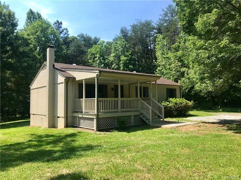 530 Mapleranda Rd, Bumpass, VA 23024 photo 2