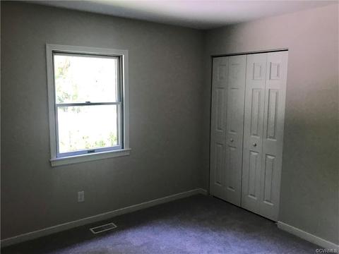 530 Mapleranda Rd, Bumpass, VA 23024 photo 20