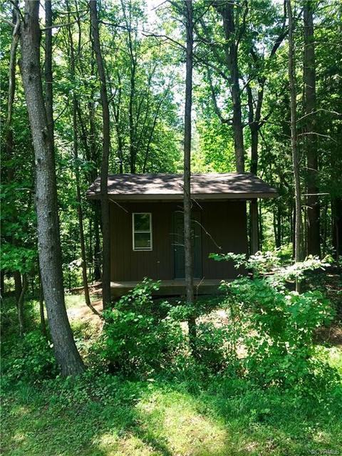 530 Mapleranda Rd, Bumpass, VA 23024 photo 22