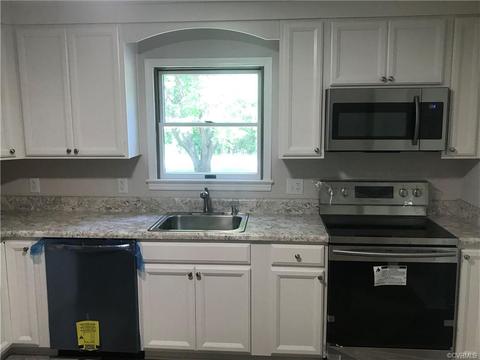 530 Mapleranda Rd, Bumpass, VA 23024 photo 6