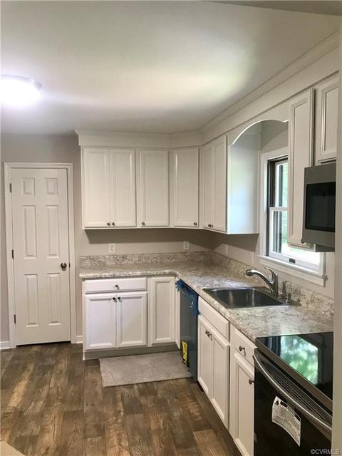 530 Mapleranda Rd, Bumpass, VA 23024 photo 7