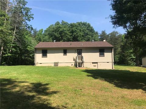 530 Mapleranda Rd, Bumpass, VA 23024 photo 25