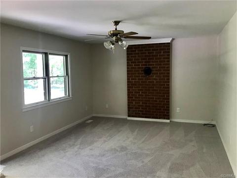 530 Mapleranda Rd, Bumpass, VA 23024 photo 4