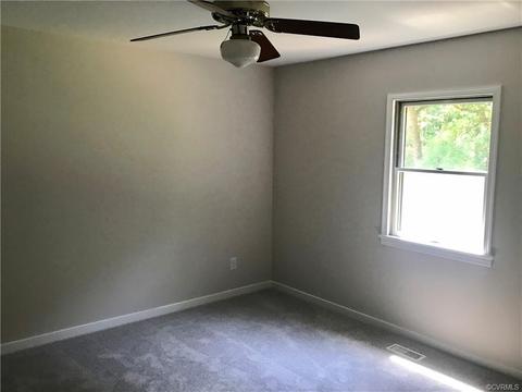 530 Mapleranda Rd, Bumpass, VA 23024 photo 12