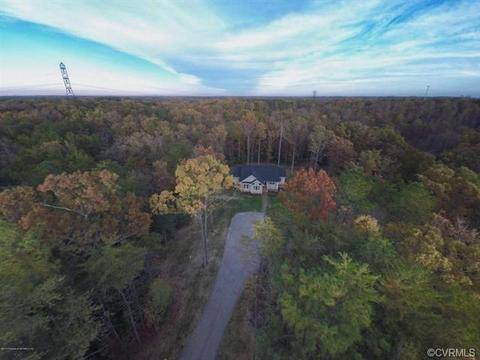 1921 S Waterside Dr, Lanexa, VA 23089 photo 33