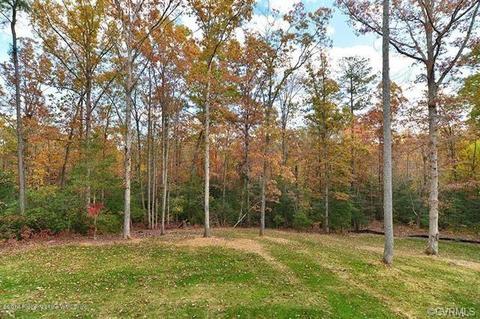 1921 S Waterside Dr, Lanexa, VA 23089 photo 24