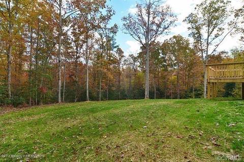 1921 S Waterside Dr, Lanexa, VA 23089 photo 25