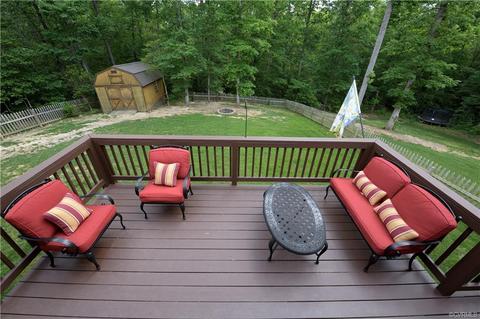 1921 S Waterside Dr, Lanexa, VA 23089 photo 35