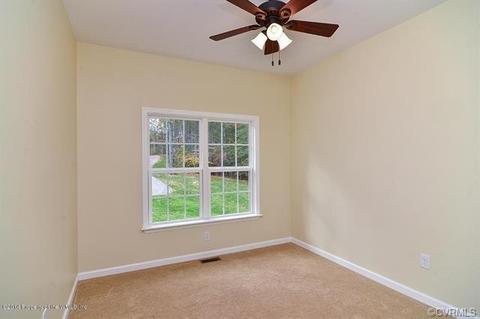 1921 S Waterside Dr, Lanexa, VA 23089 photo 21