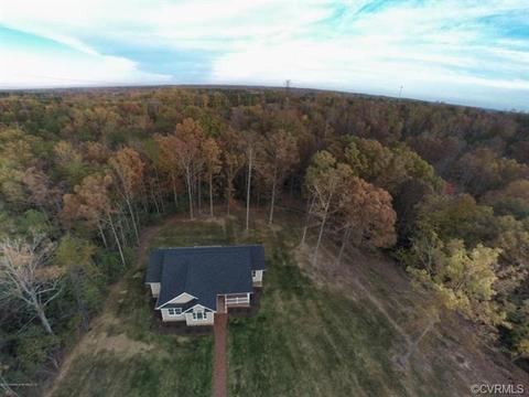 1921 S Waterside Dr, Lanexa, VA 23089 photo 30